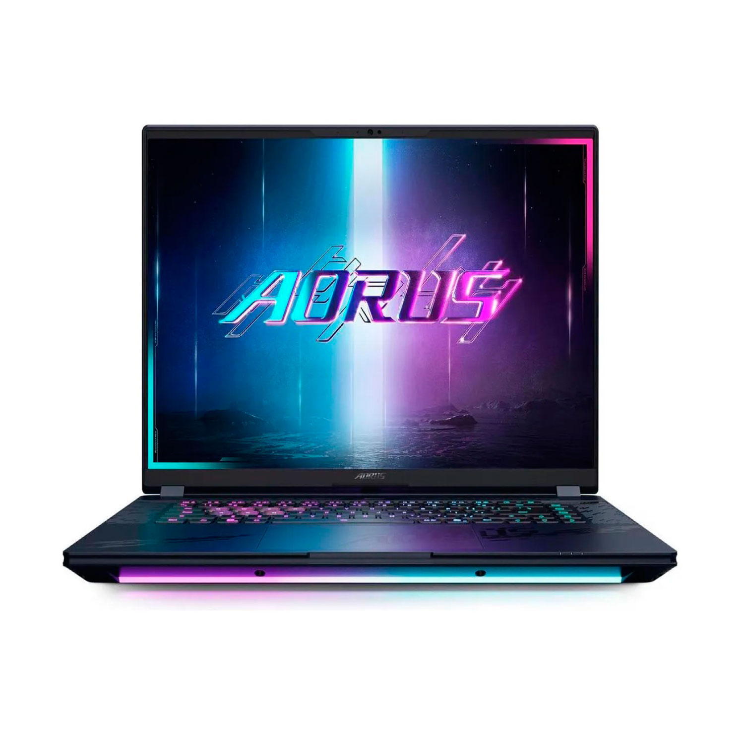 NOTEBOOK ULTRA 9 275HX-5070-32