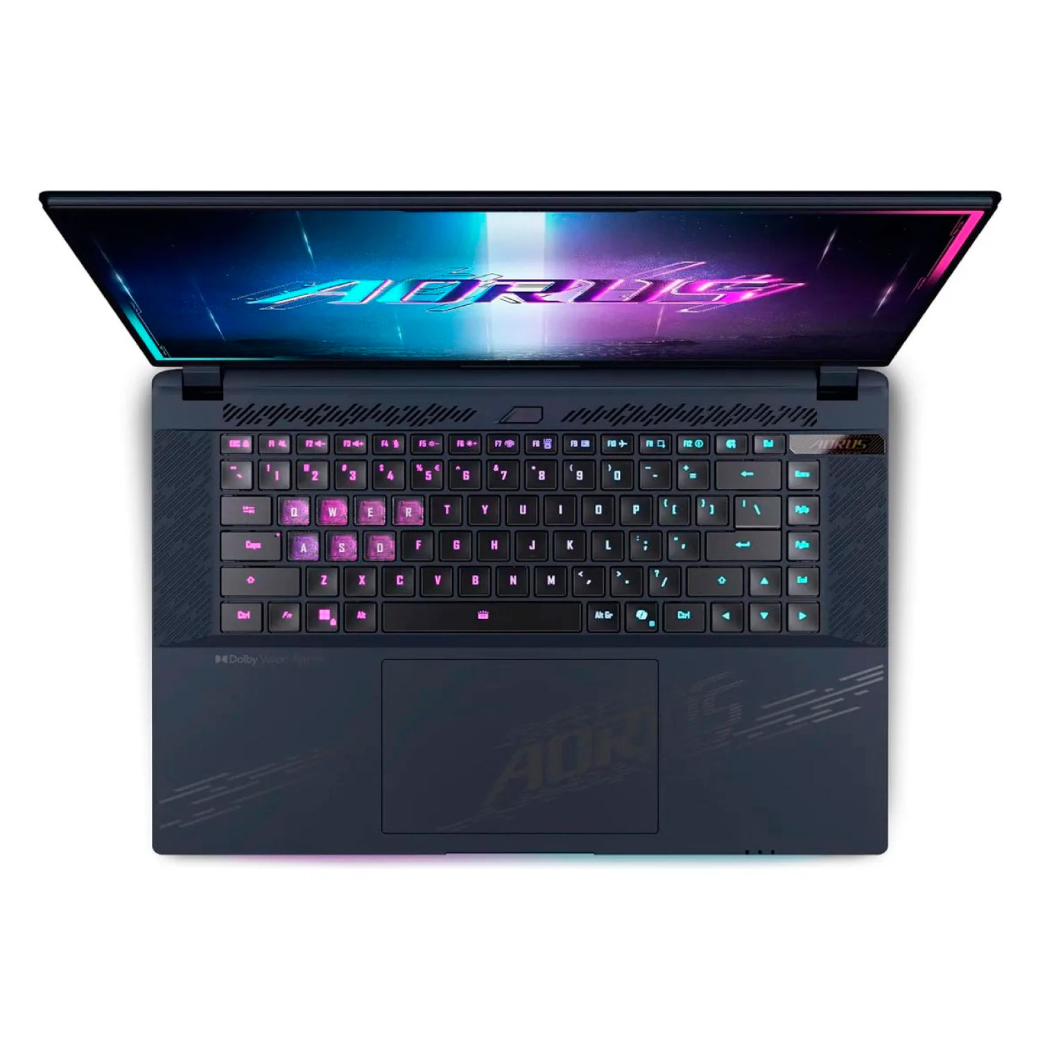 NOTEBOOK ULTRA 9 275HX-5080-32