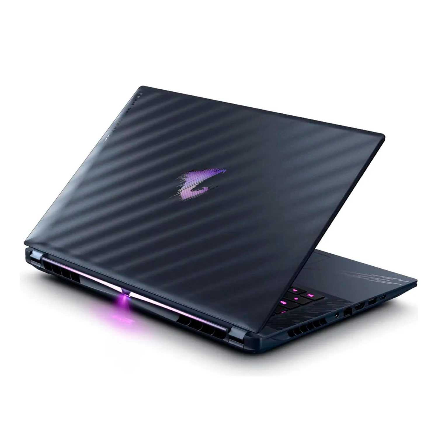 NOTEBOOK ULTRA 9 275HX-5080-32