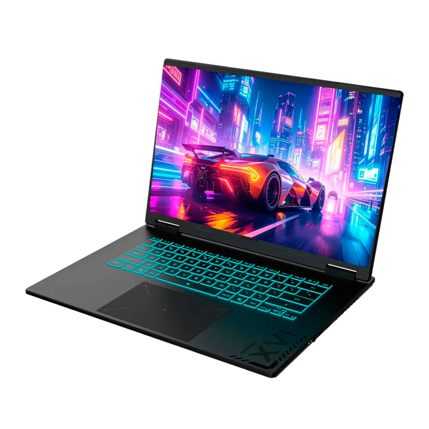 NOTEBOOK RYZEN 7 260-5060-16GB