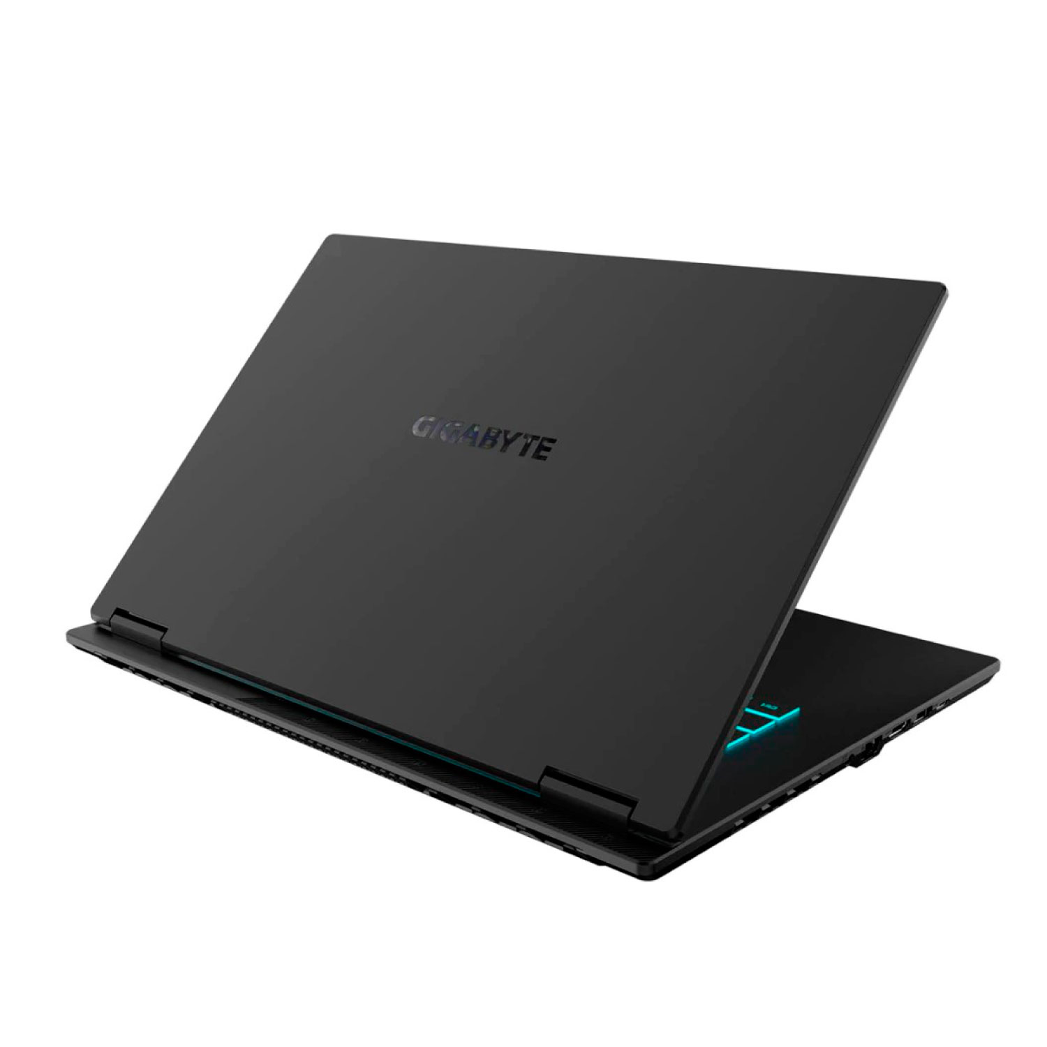 NOTEBOOK I7 1320H-5070-32GB DD