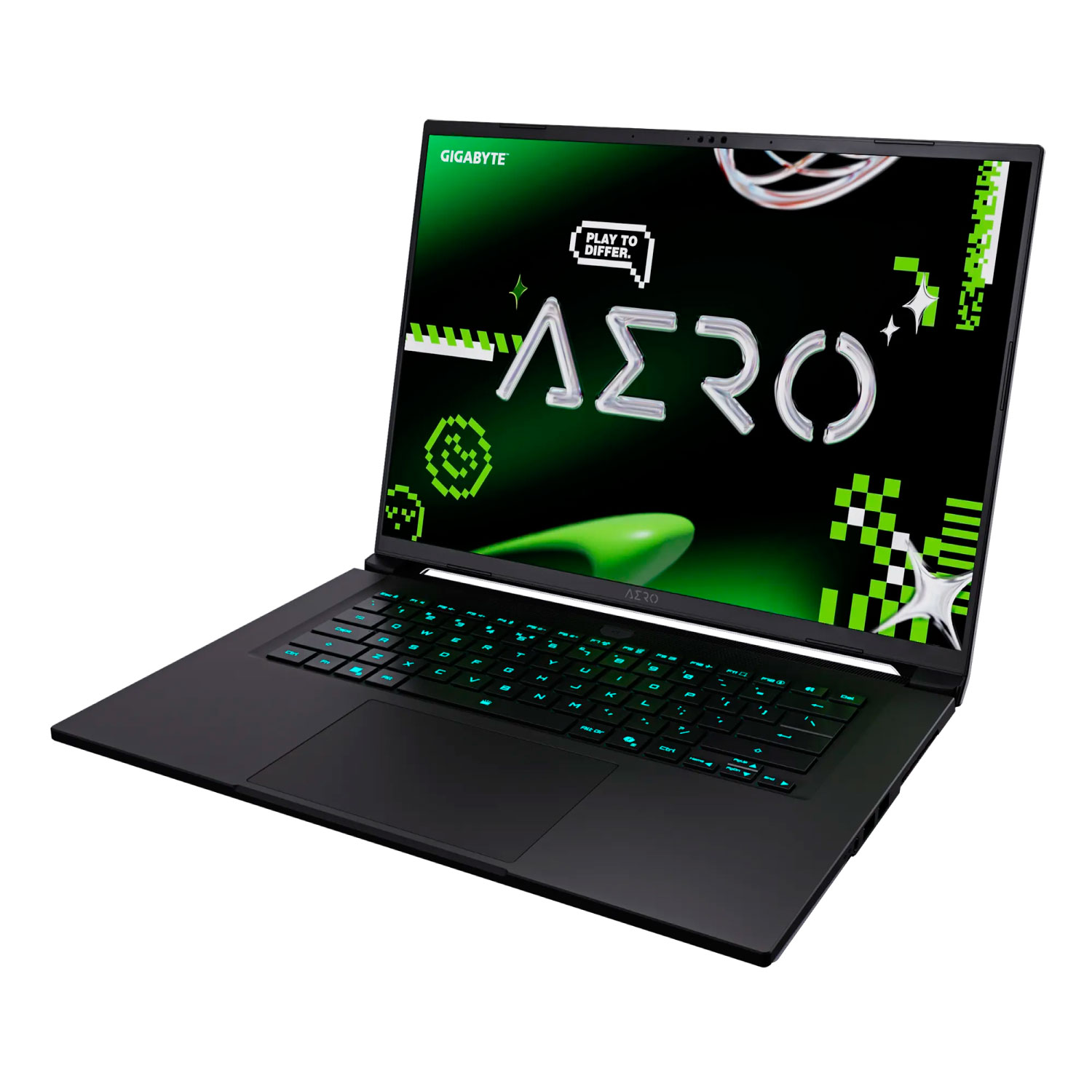 NOTEBOOK RYZEN AI 7 350-5060-3