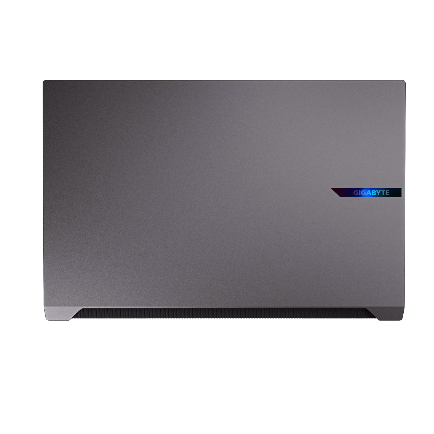 NOTEBOOK RYZEN AI 7 350-5060-3