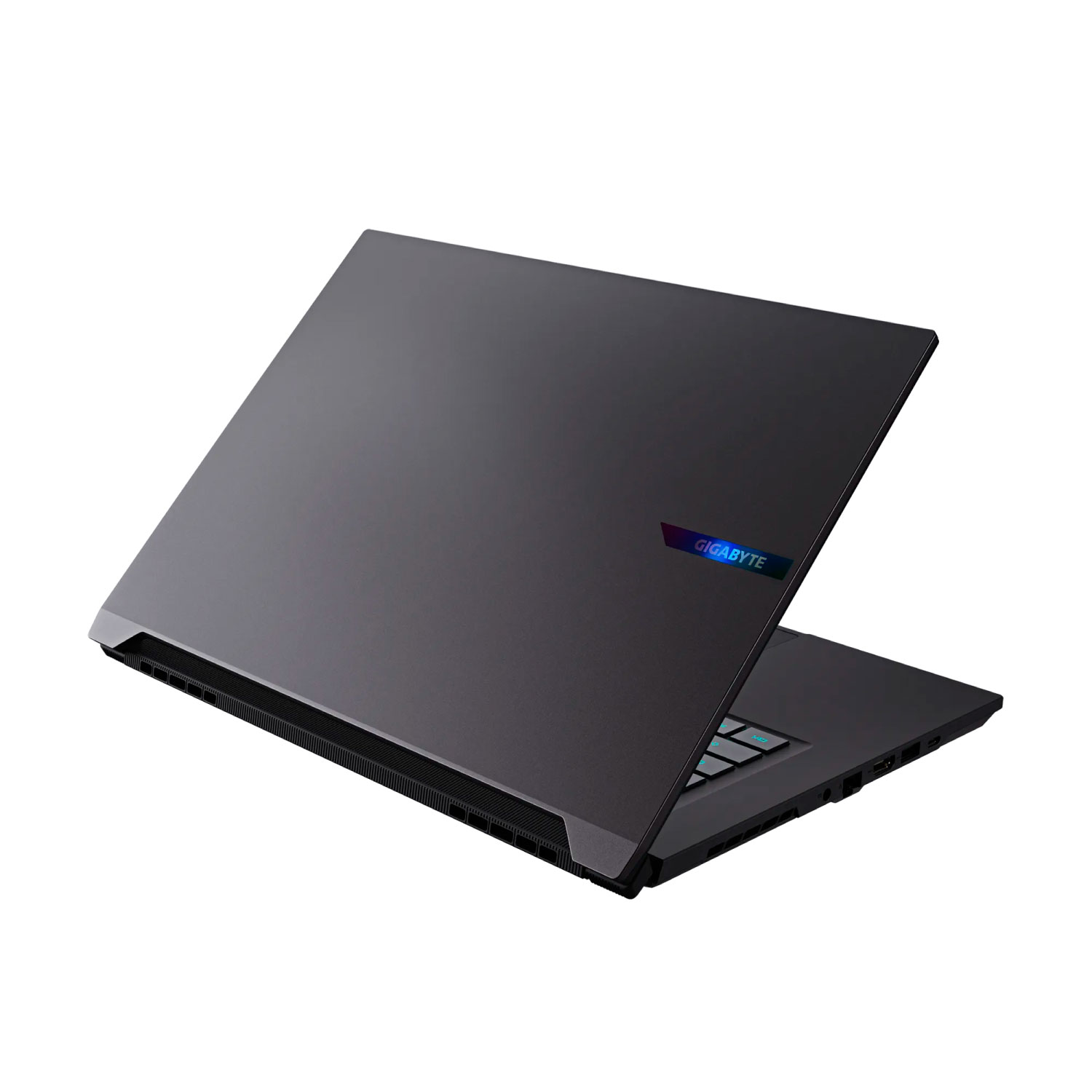 NOTEBOOK RYZEN AI 7 350-5060-3