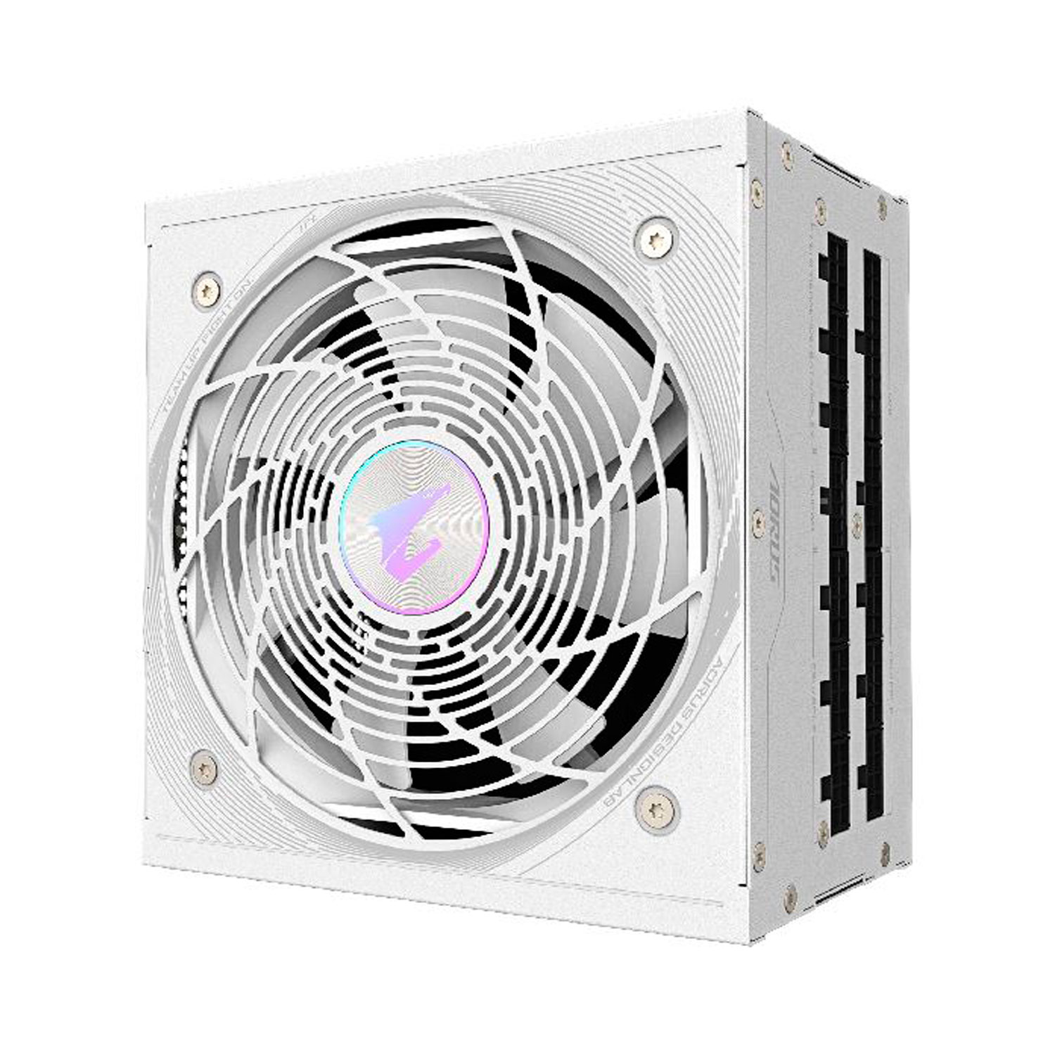 FUENTE 80 PLUS PLATINO 1000W I