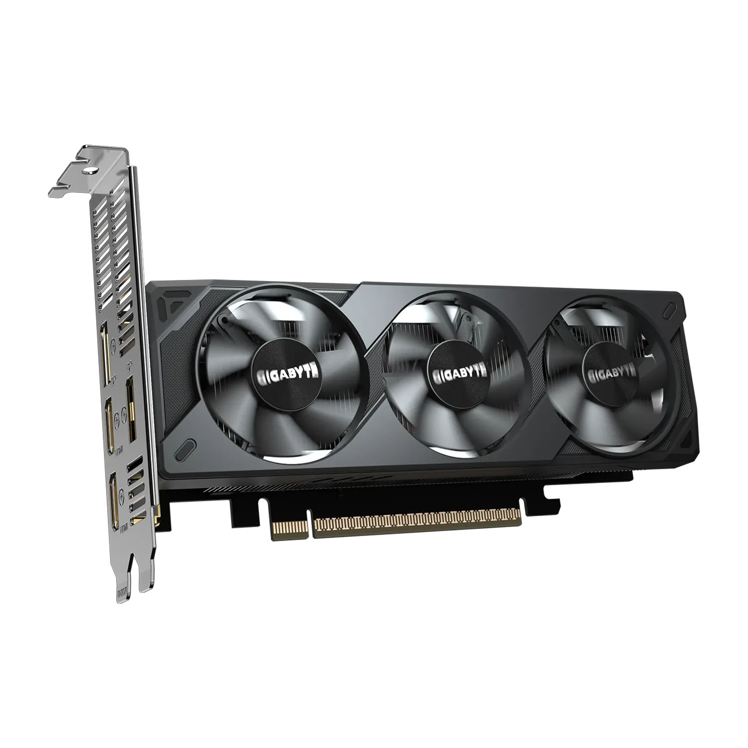 RTX 5050 OC 8GB