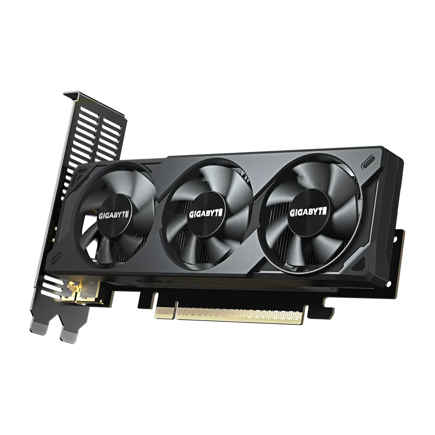 RTX 5050 OC 8GB