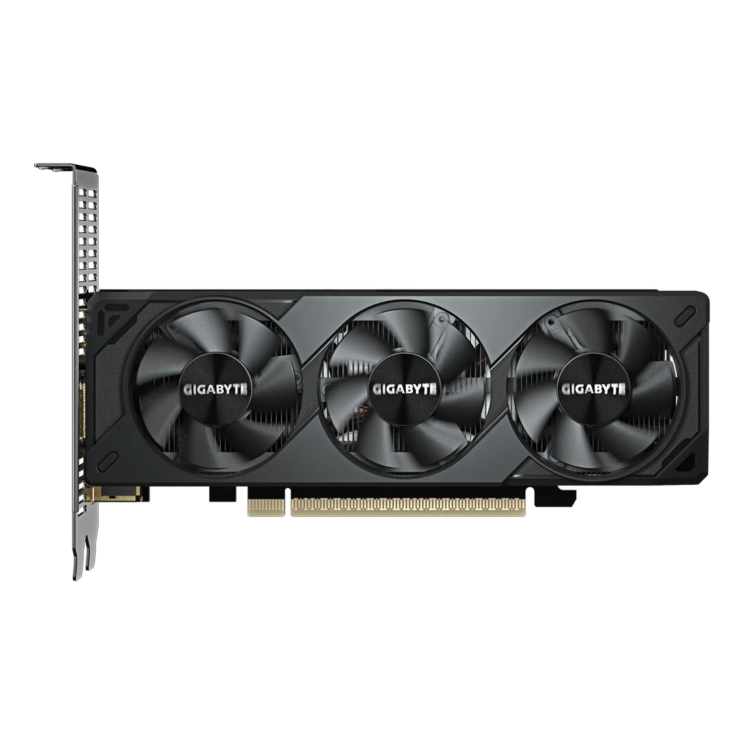 RTX 5050 OC 8GB
