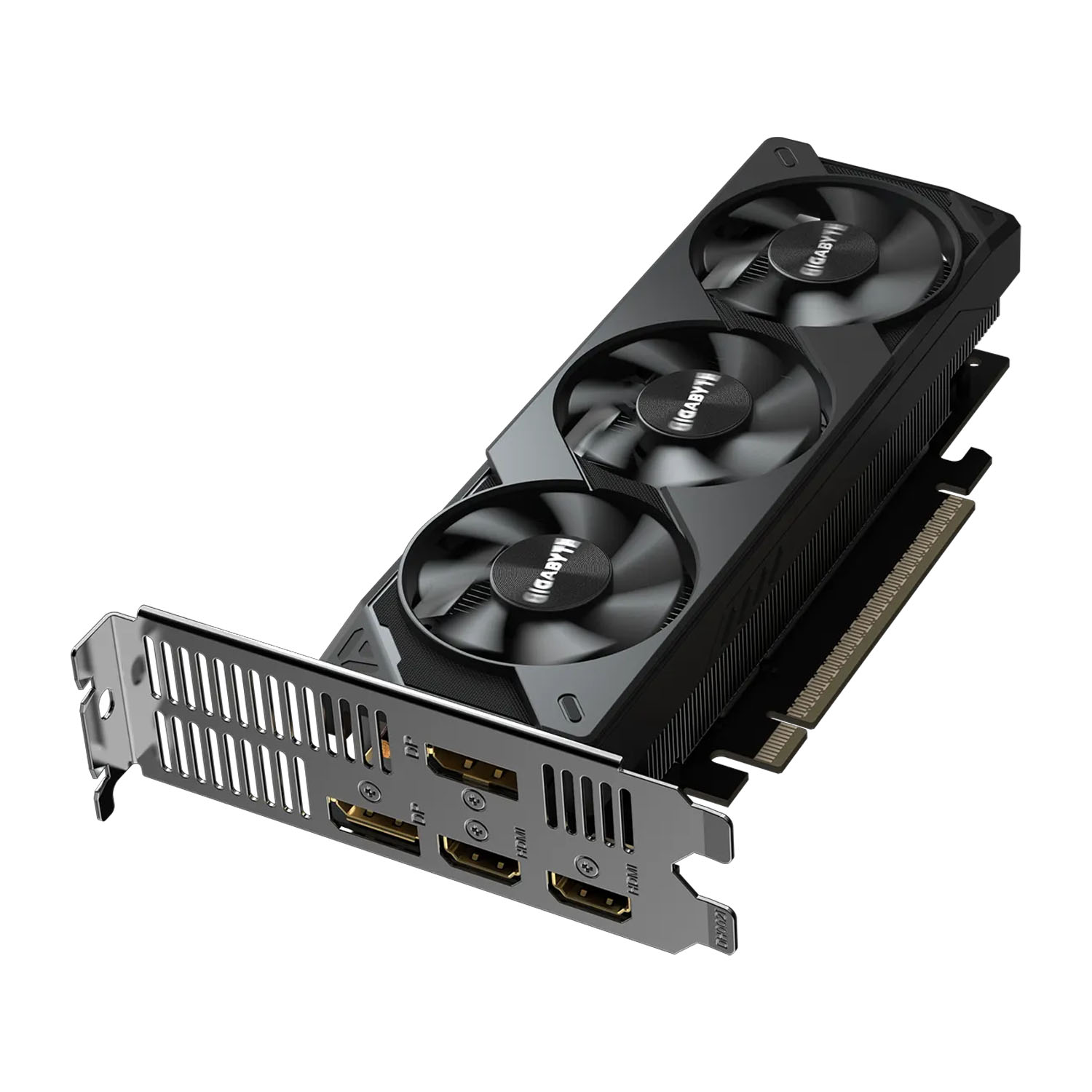 RTX 5050 OC 8GB