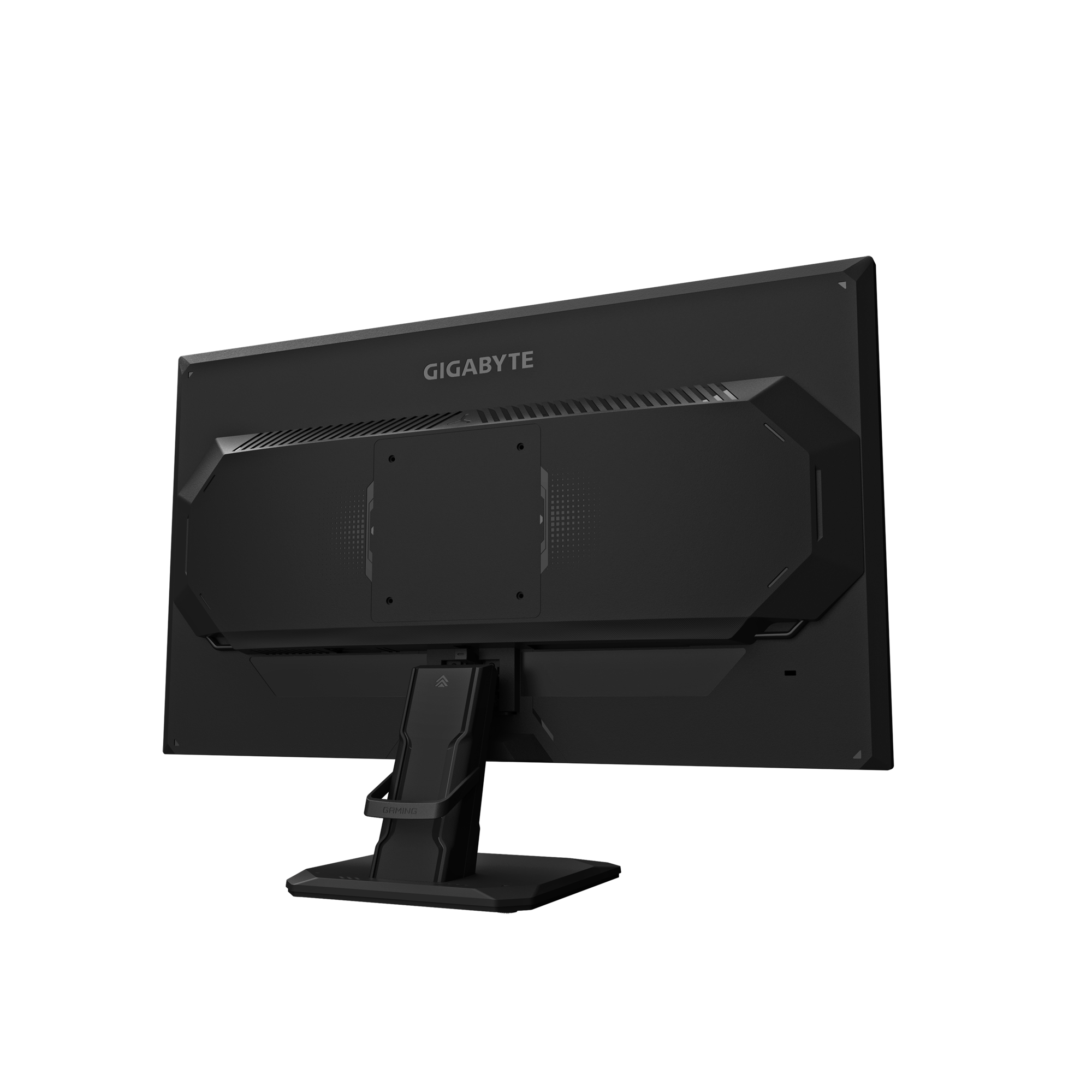 MONITOR GAMING 25