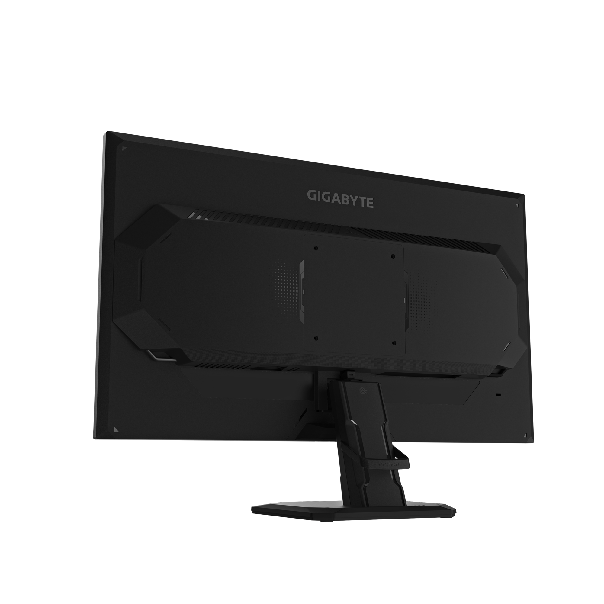 MONITOR GAMING 25