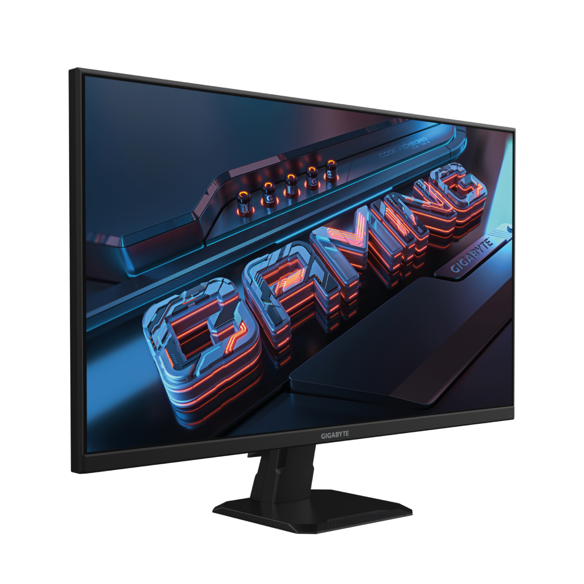 MONITOR GAMING 27
