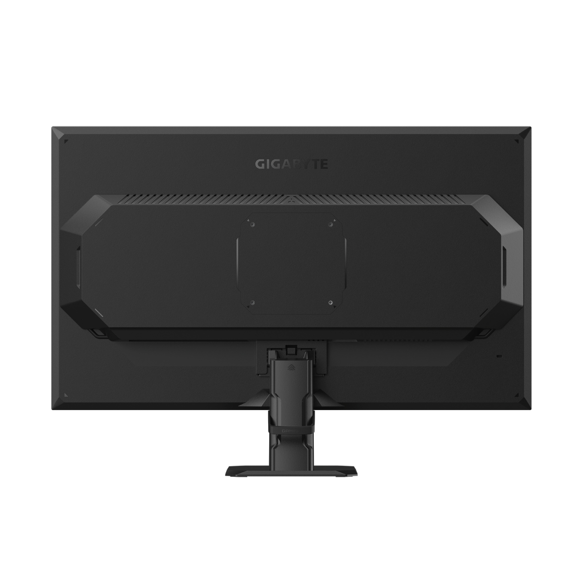 MONITOR GAMING 27