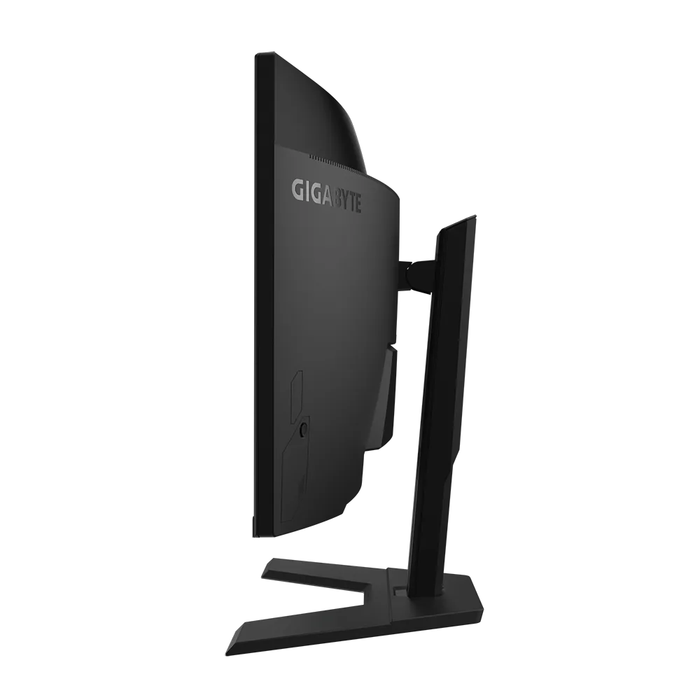 MONITOR GAMING 34