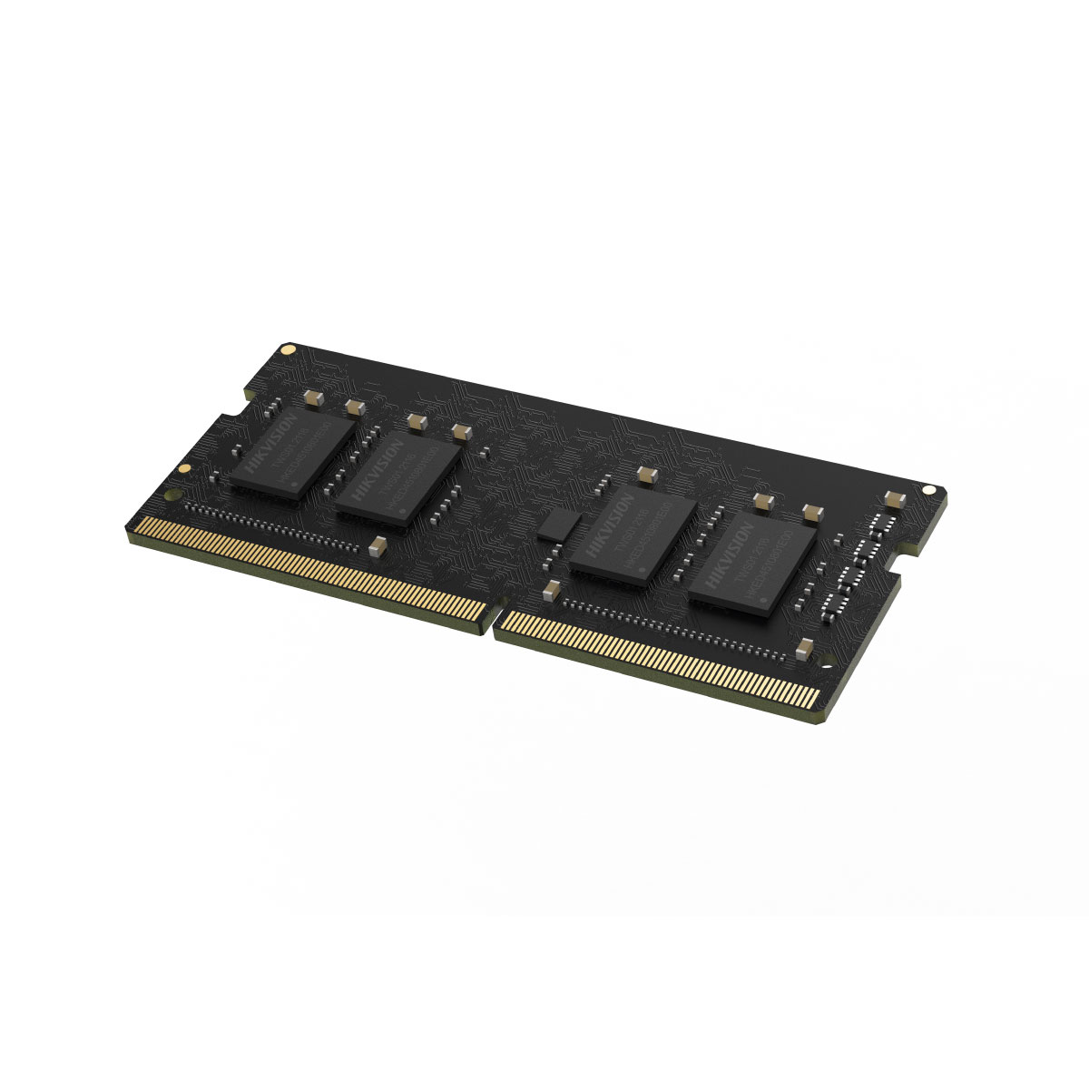 Memoria RAM Hiksemi Hiker 8GB DDR4 3200Mhz SODIMM