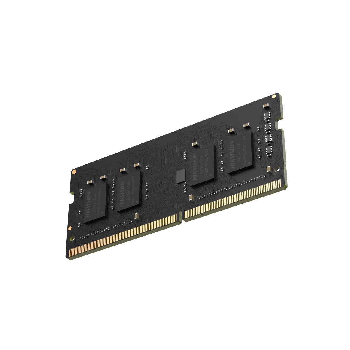 Memoria RAM Hiksemi Hiker 8GB DDR4 3200Mhz SODIMM