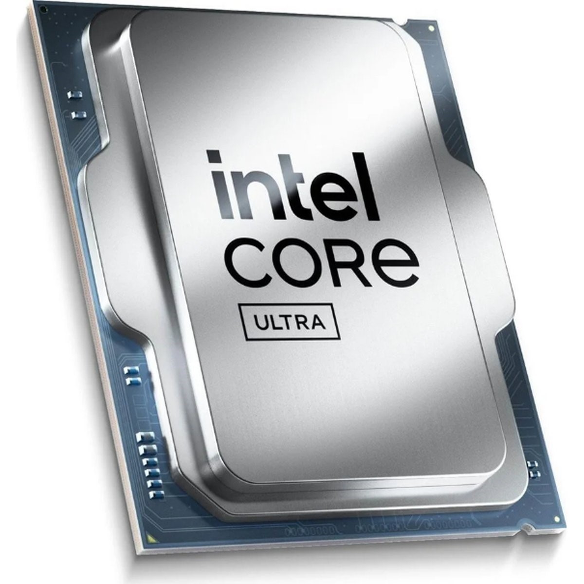 CORE ULTRA 5 225F