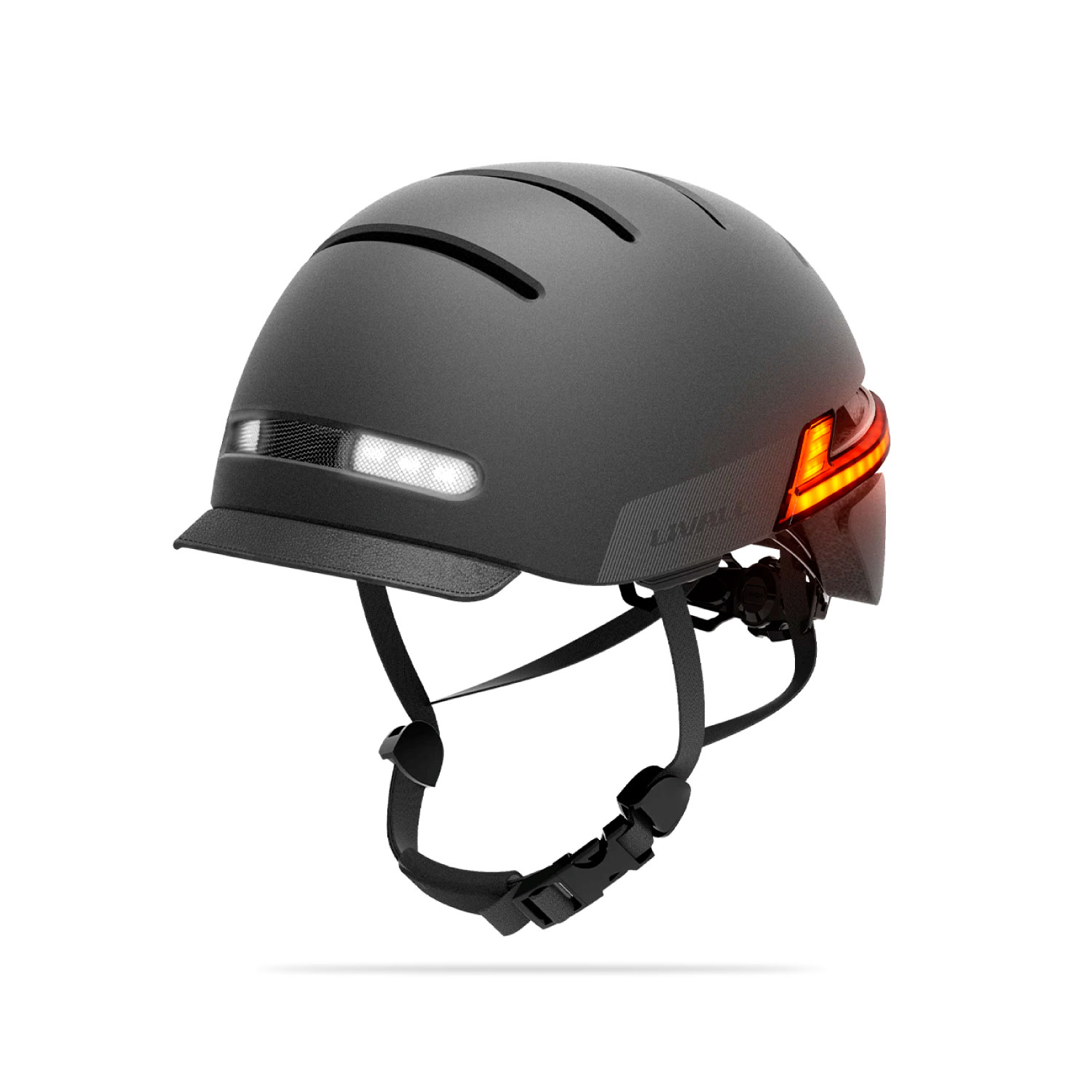 CASCO BH51 NEO M BLACK STA