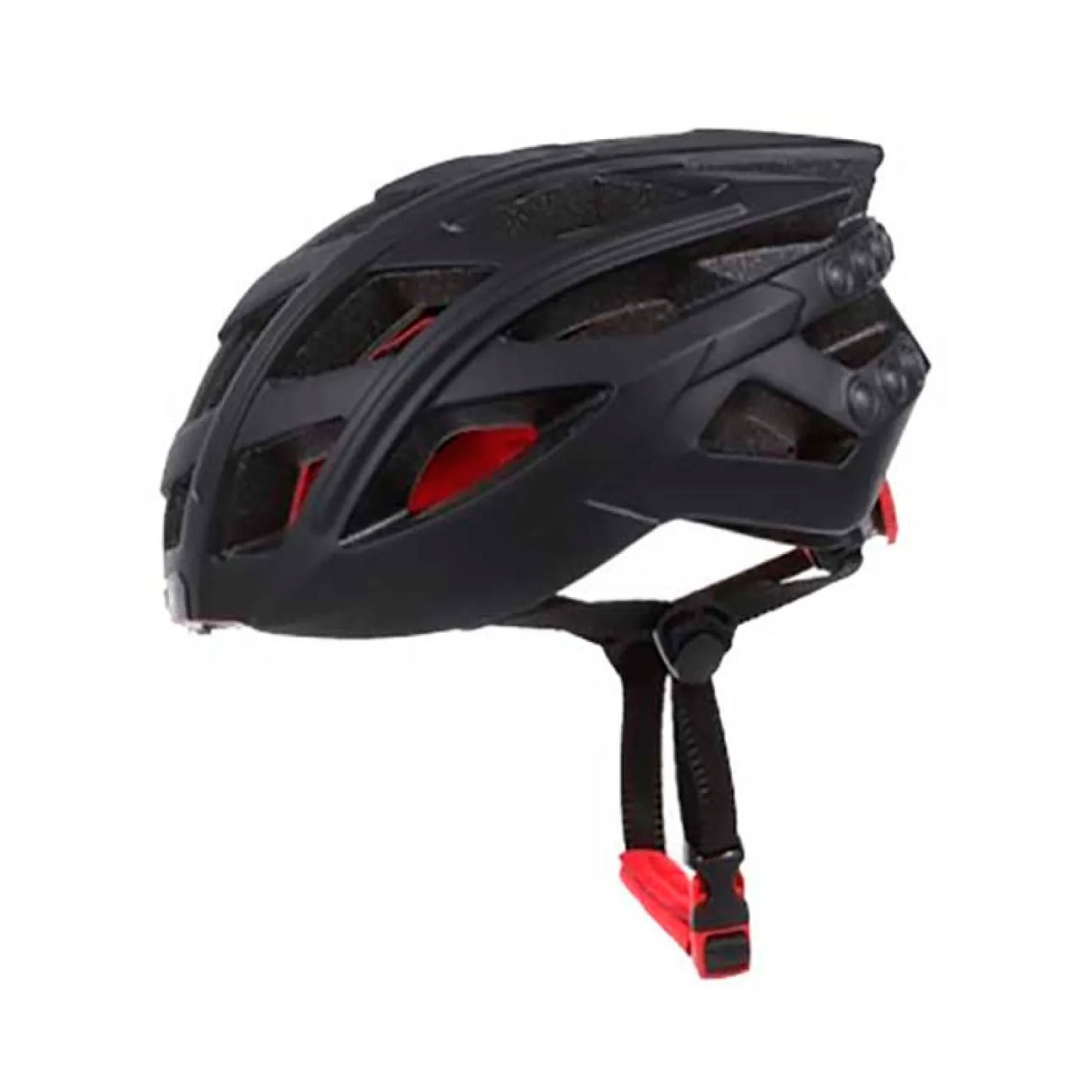 CASCO BH60 NEO BLACK