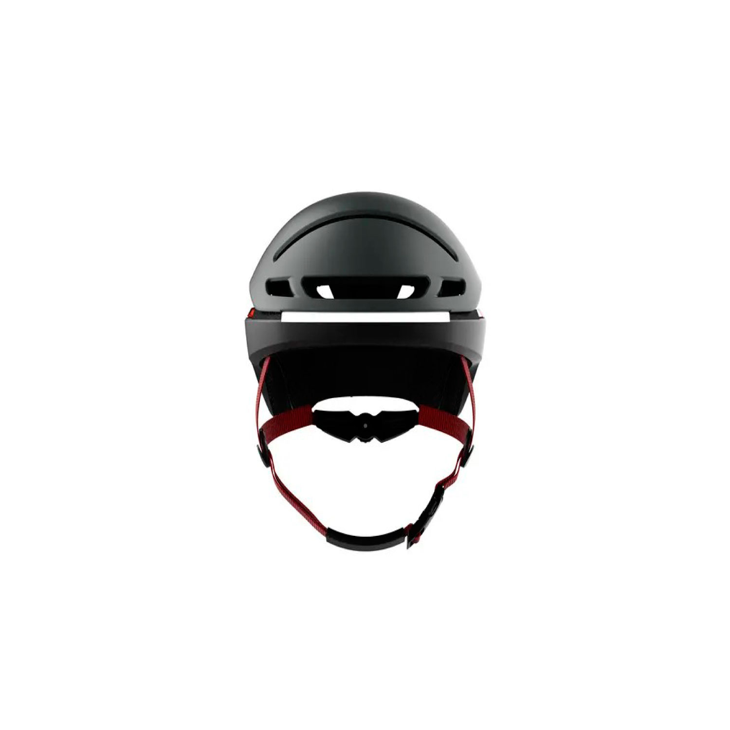 CASCO EVO21 M BLACK