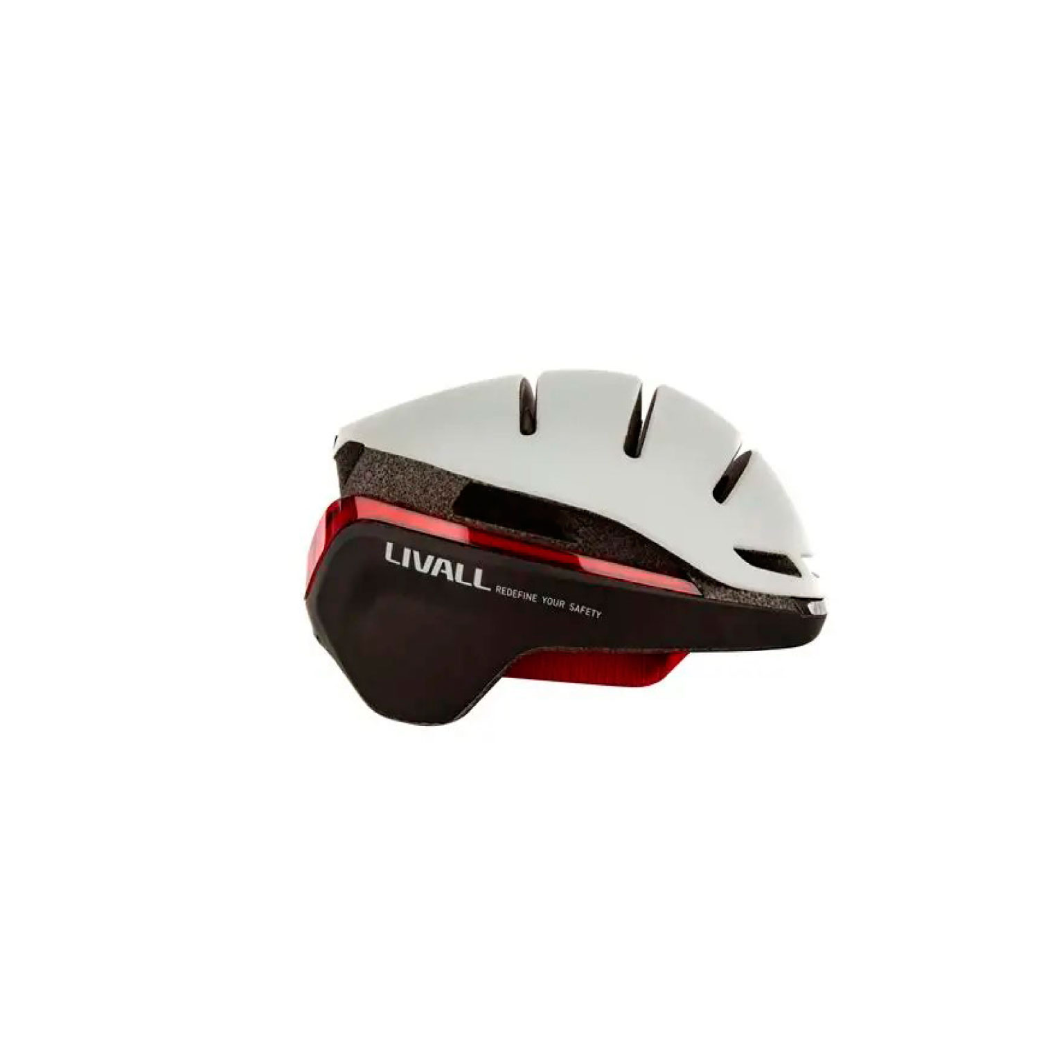 CASCO EVO21 M SNOW
