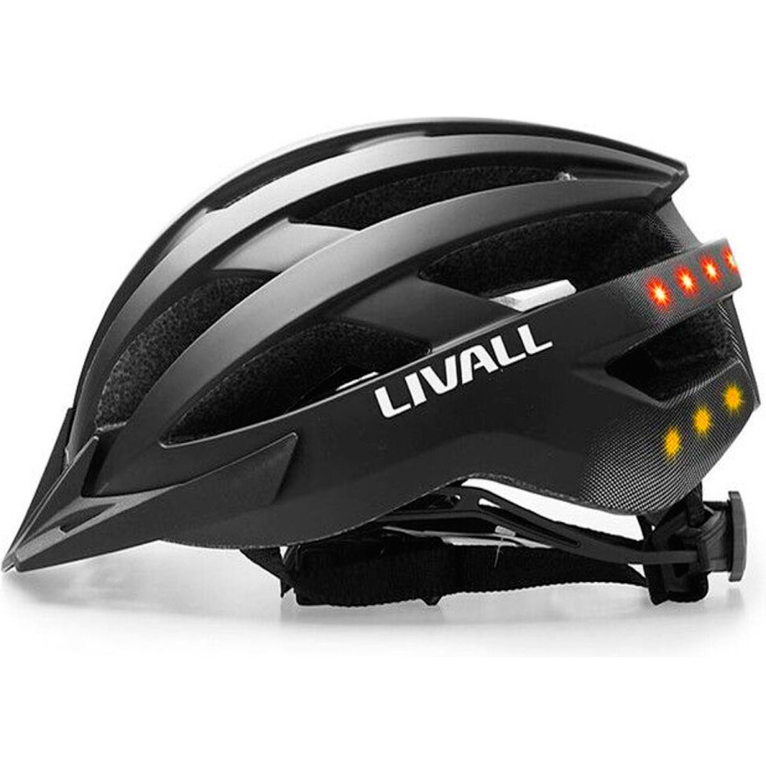 CASCO MT1 NEO L BLACK