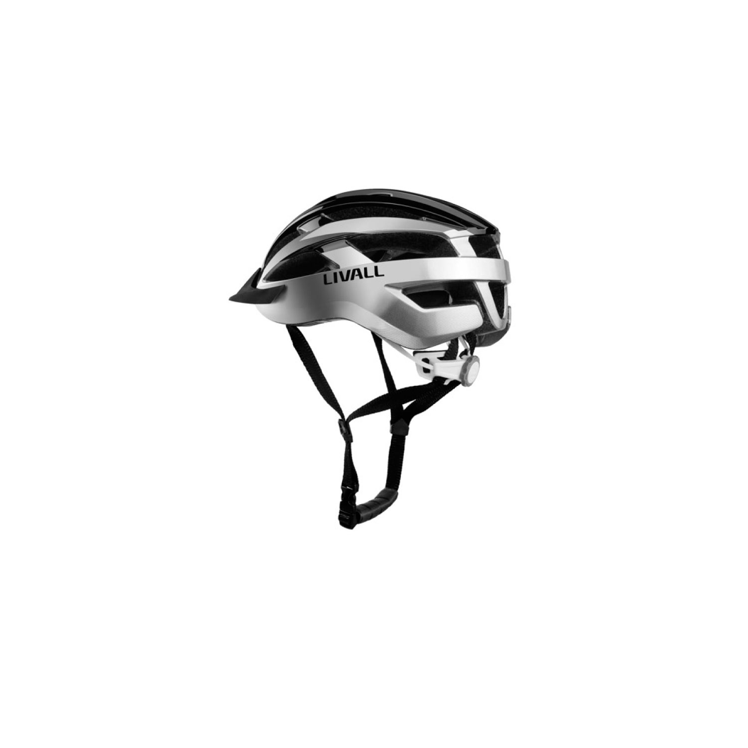 CASCO MT1 NEO L GREY