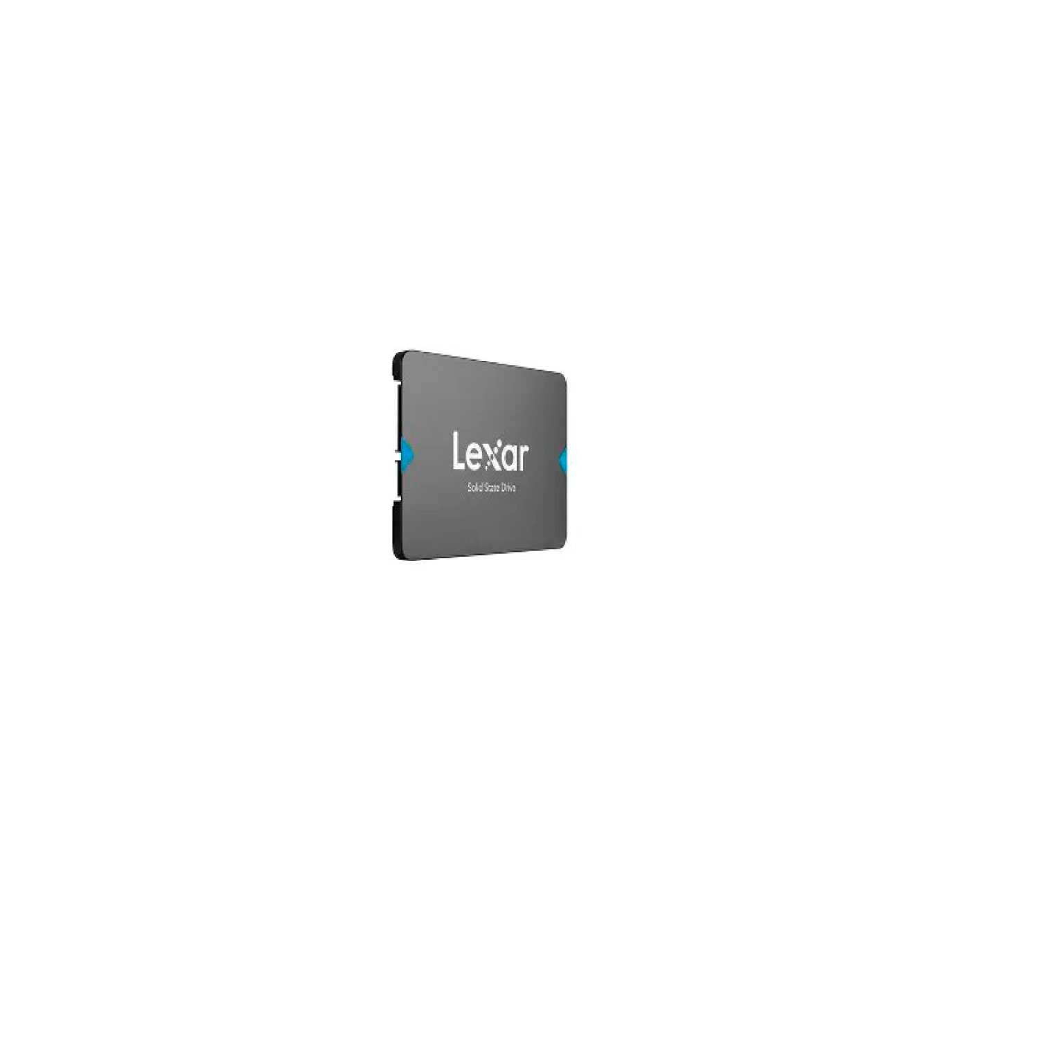 SSD INT NQ100 1920GB