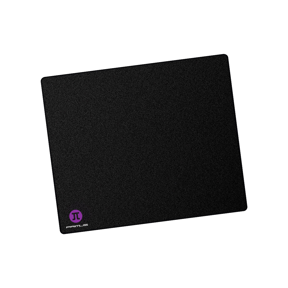 Mousepad Categoría De Productos Exing