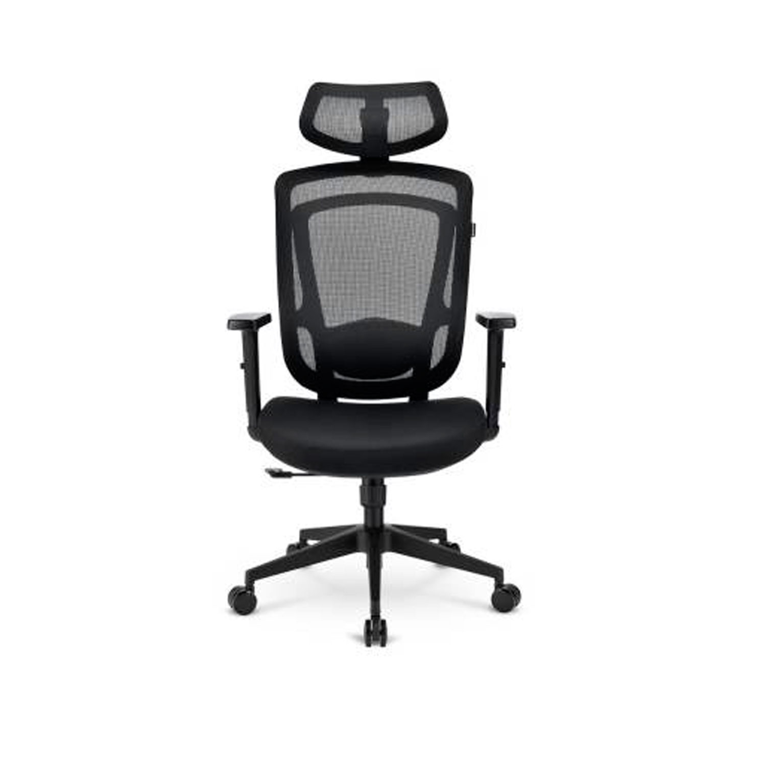 SILLA OFFICEPAL C10 4044951041