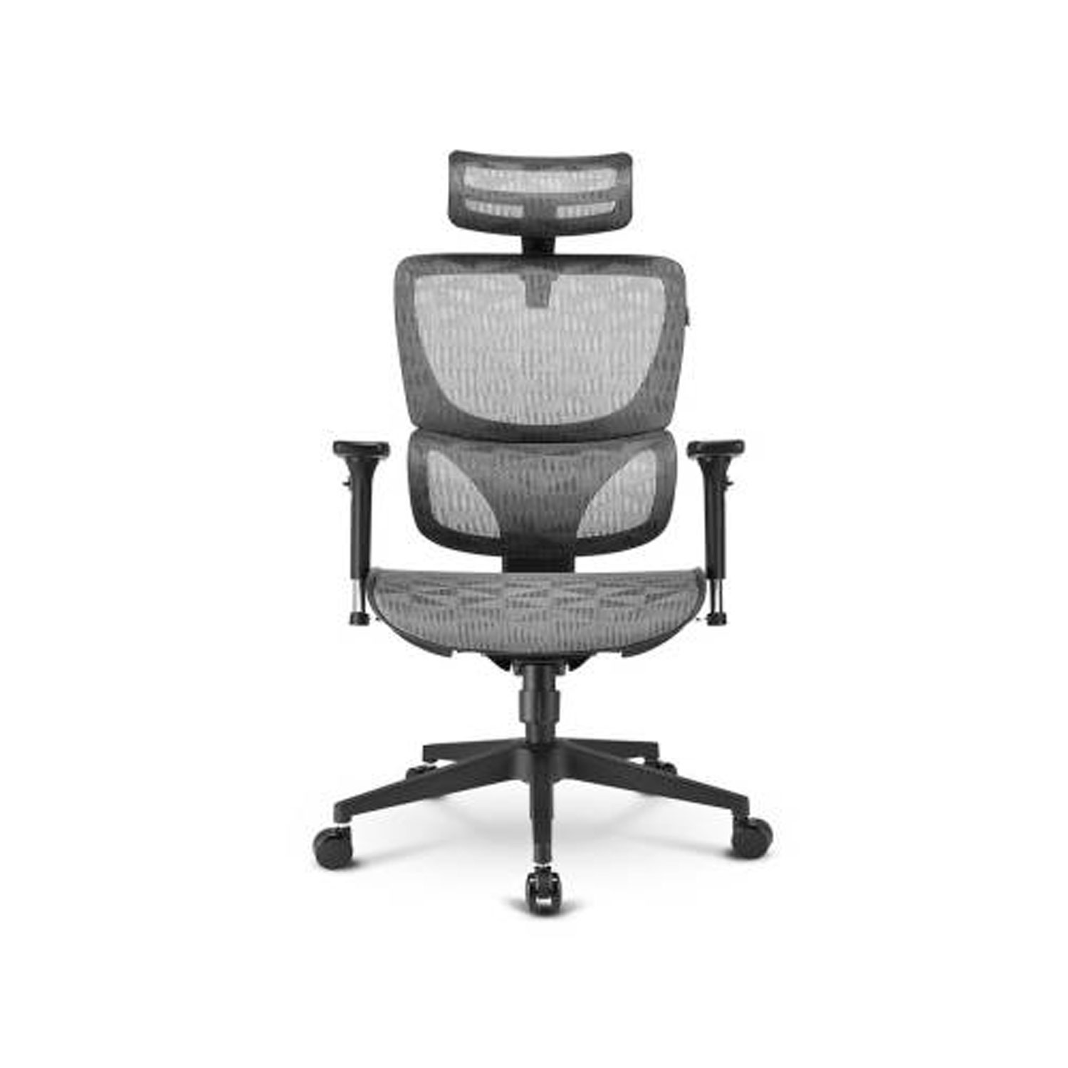 SILLA OFFICEPAL C30M 404495103