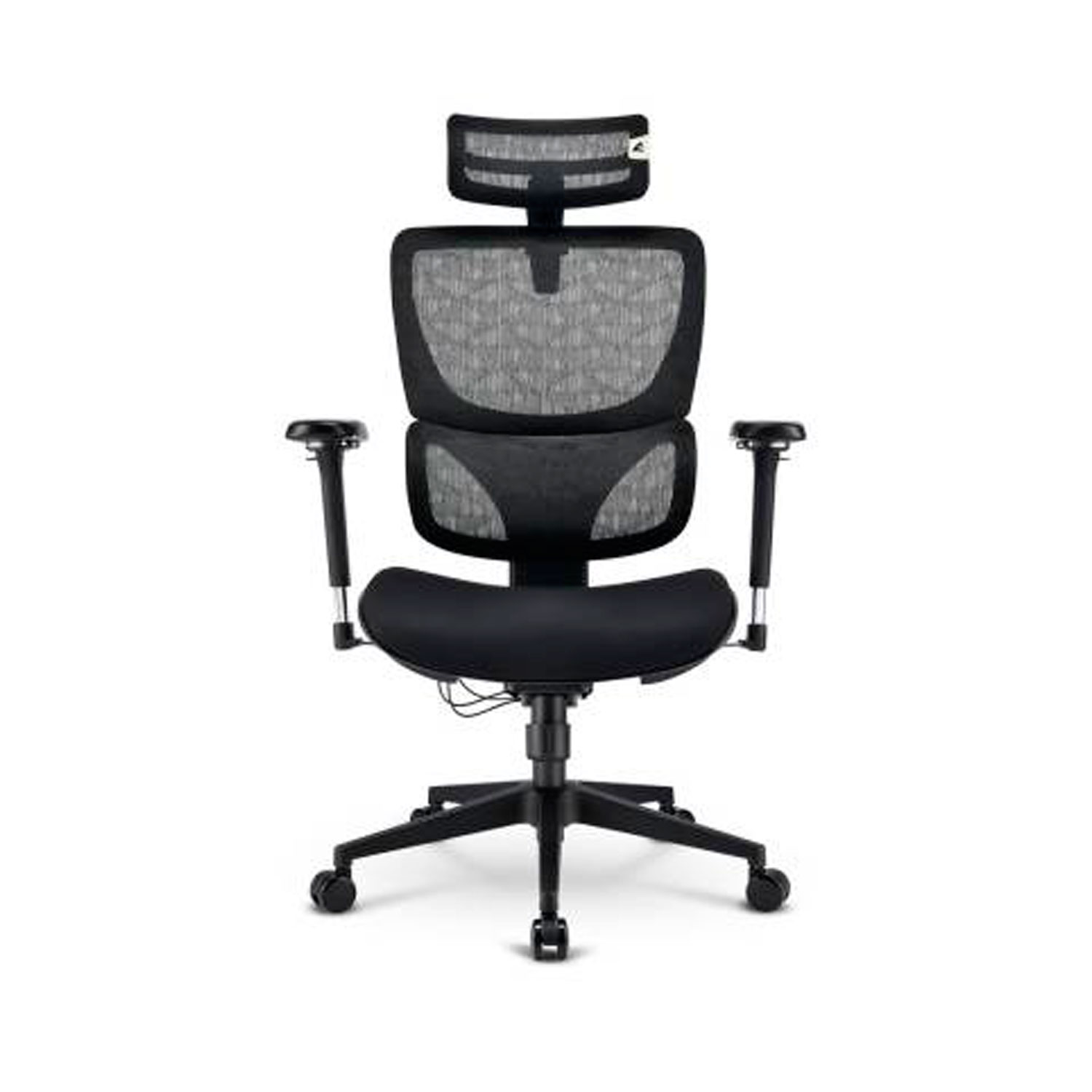 SILLA OFFICEPAL C40 4044951041