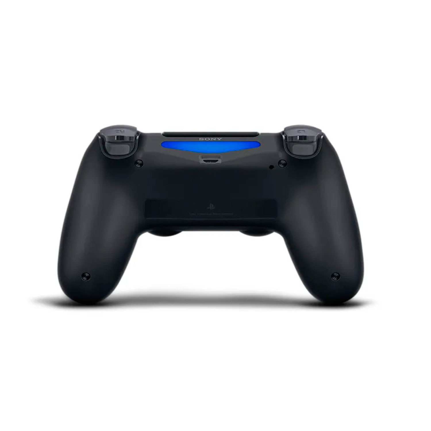 JOYSTICK DUALSHOCK 4 BLACK
