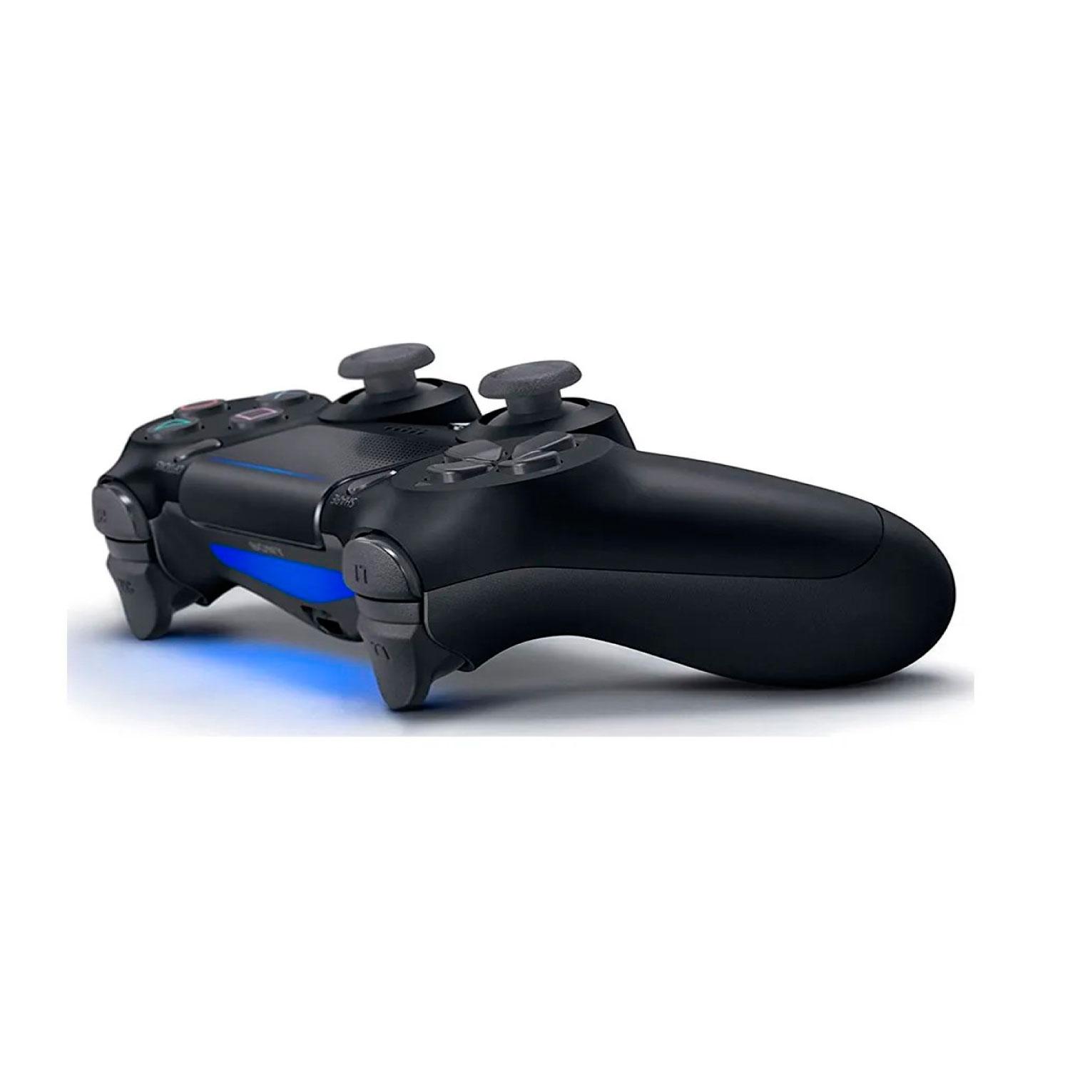 JOYSTICK DUALSHOCK 4 BLACK