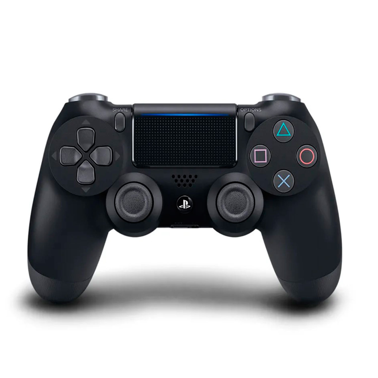 JOYSTICK DUALSHOCK 4 BLACK