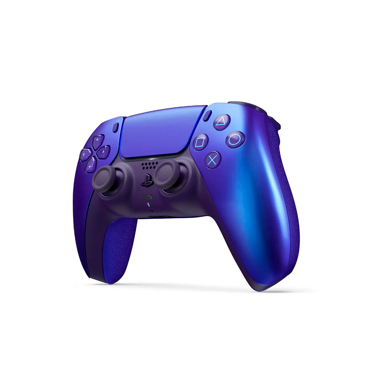 JOYSTICK DUALSENSE INDIGO AMER