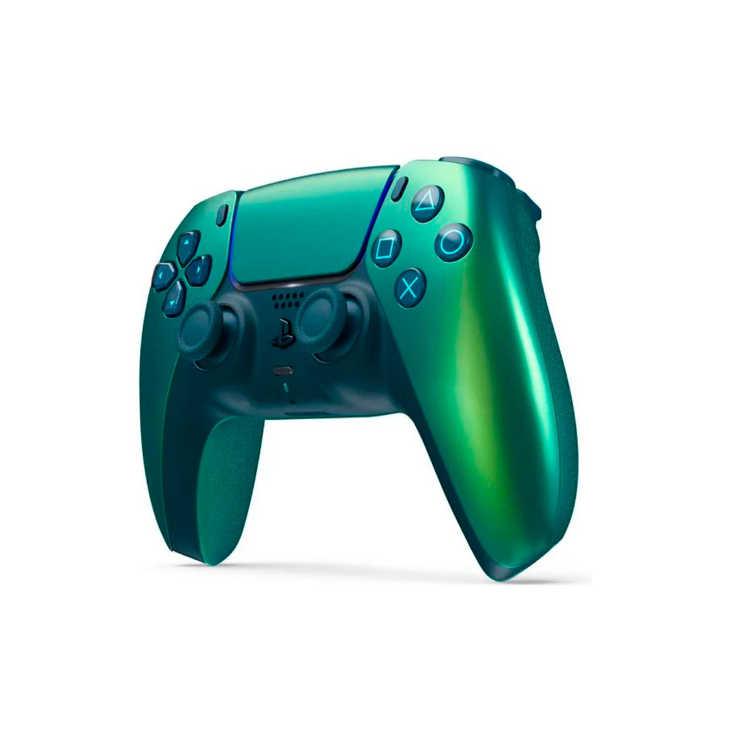 JOYSTICK DUALSENSE CHROMA TEAL