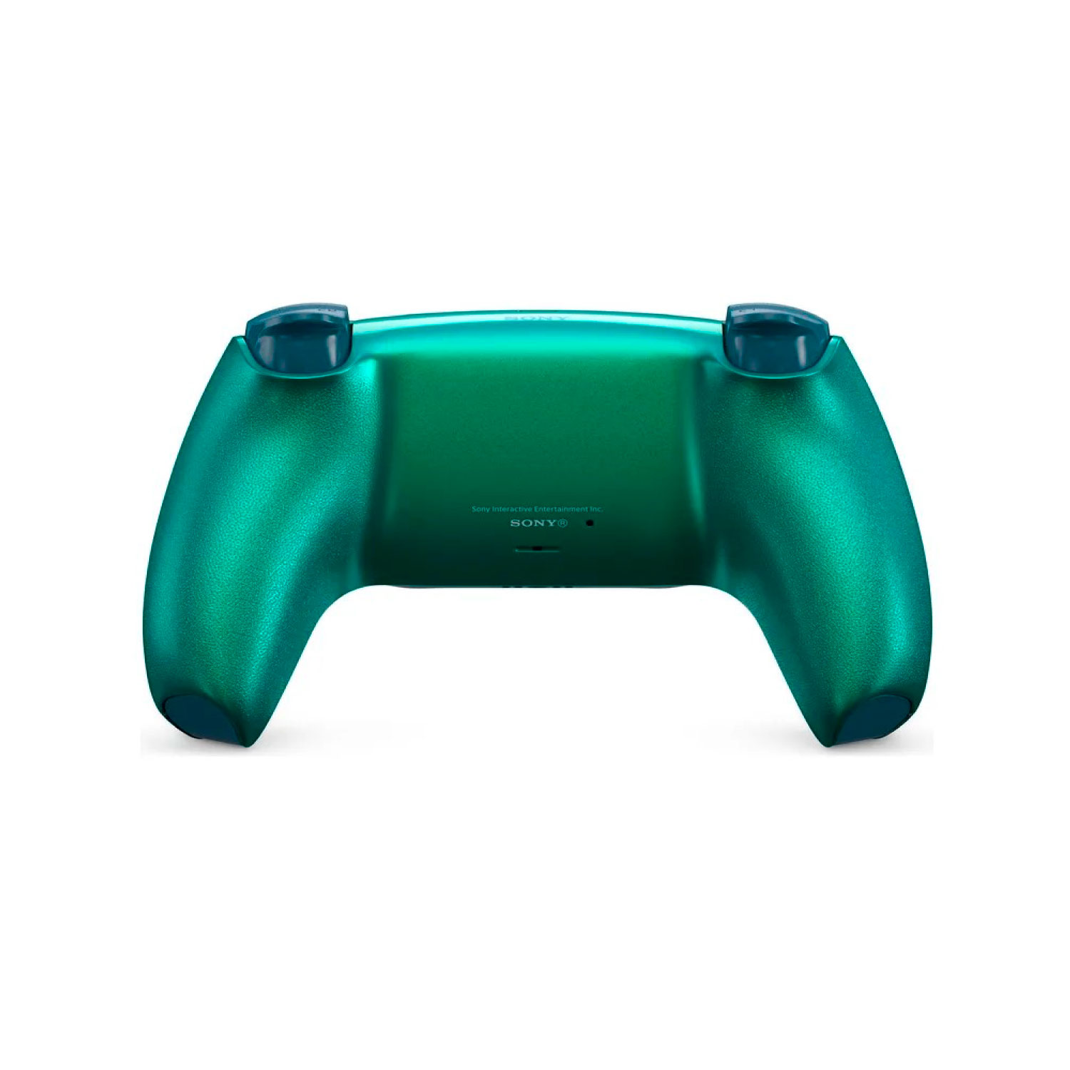 JOYSTICK DUALSENSE CHROMA TEAL