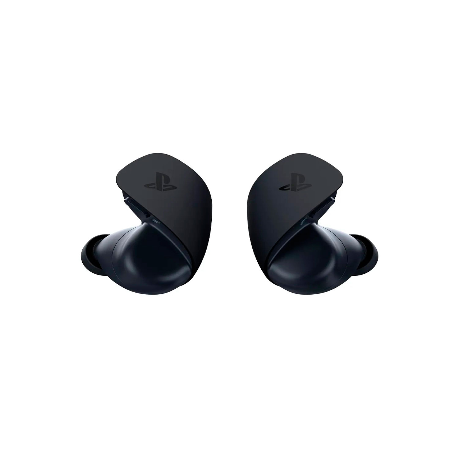 AURICULAR PS5 PULSE EXPLORE MI