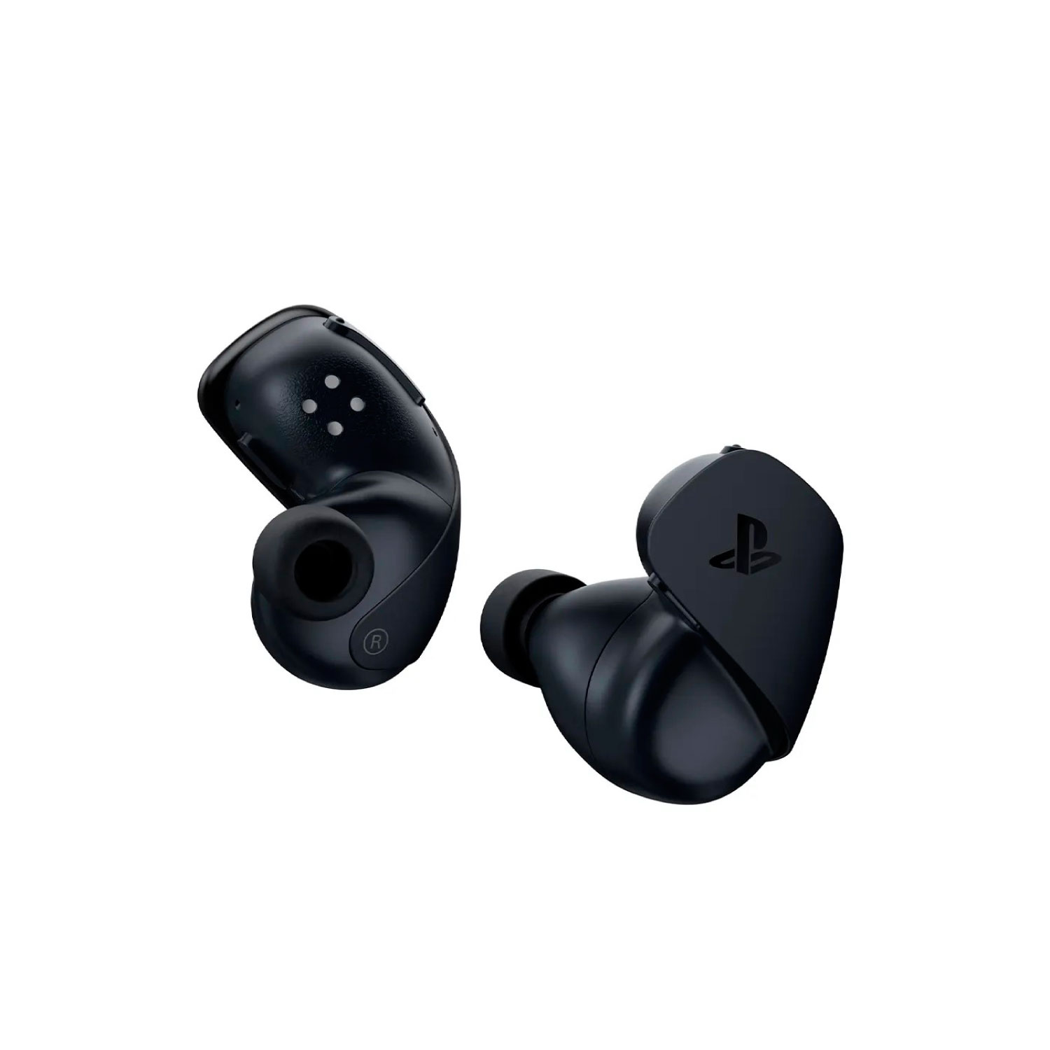 AURICULAR PS5 PULSE EXPLORE MI