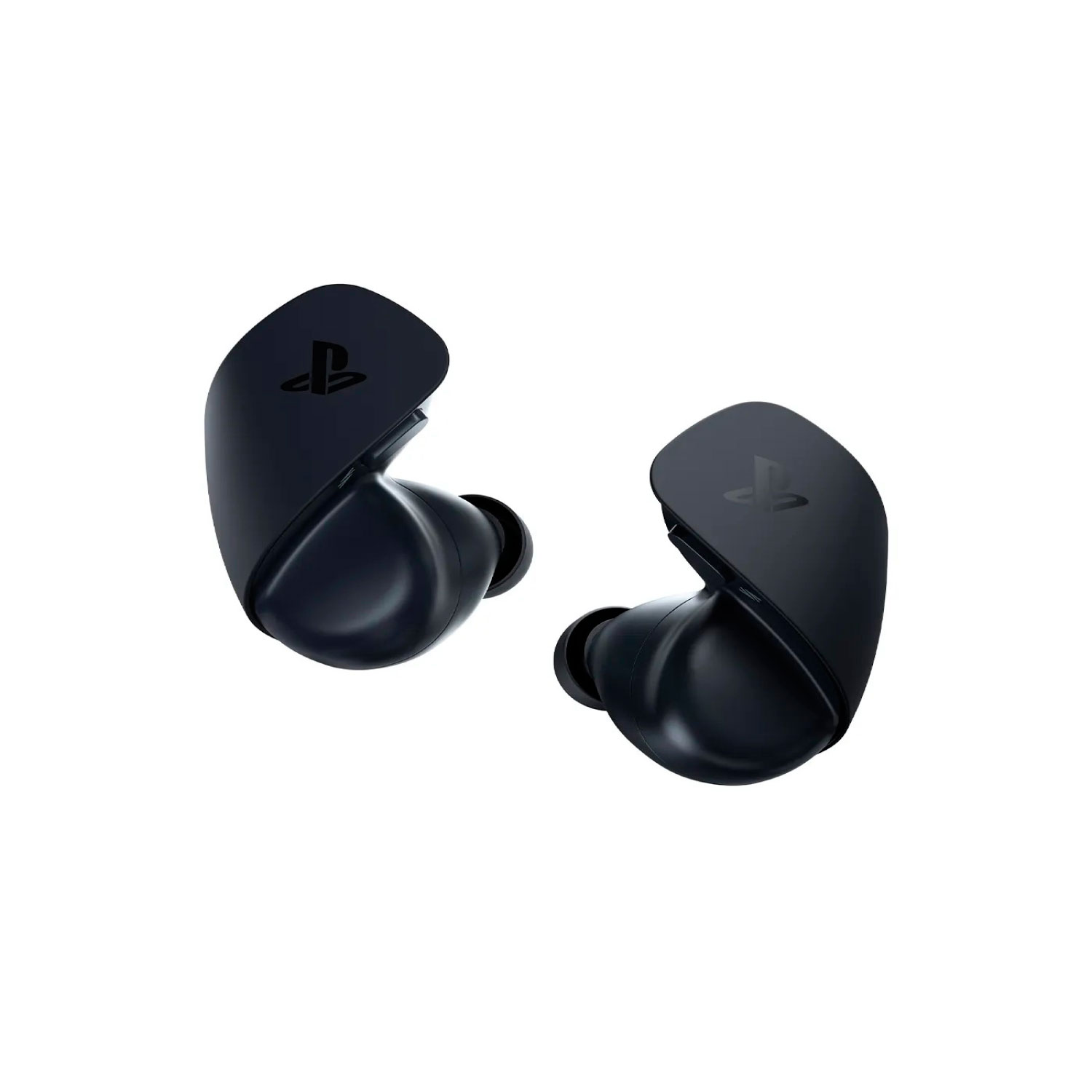 AURICULAR PS5 PULSE EXPLORE MI