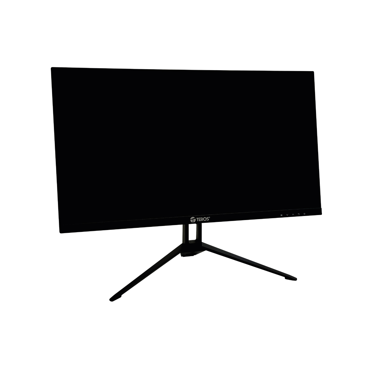 MONITOR 27 FHD 1MS 120HZ IPS