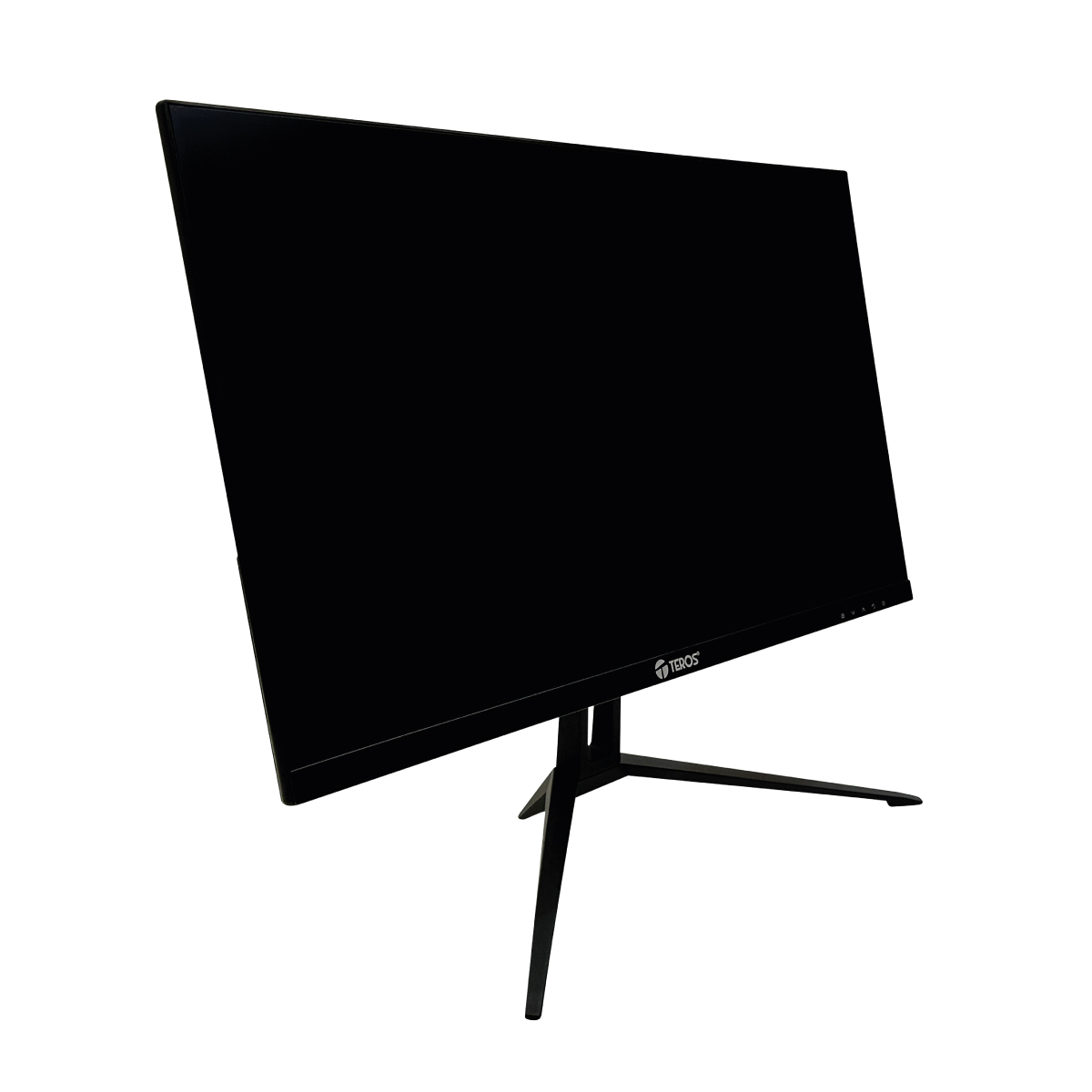 MONITOR 27 FHD 1MS 120HZ IPS