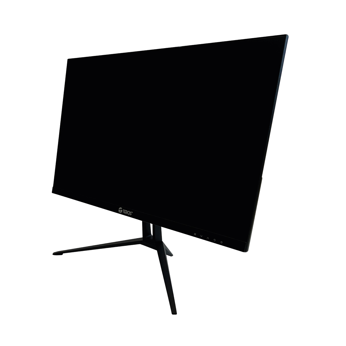 MONITOR 27 FHD 1MS 120HZ IPS