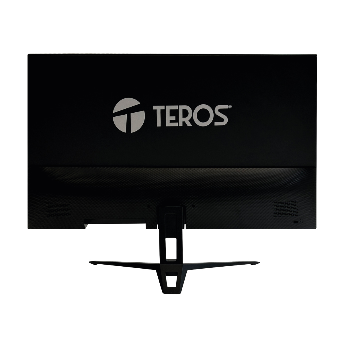 MONITOR 27 FHD 1MS 120HZ IPS