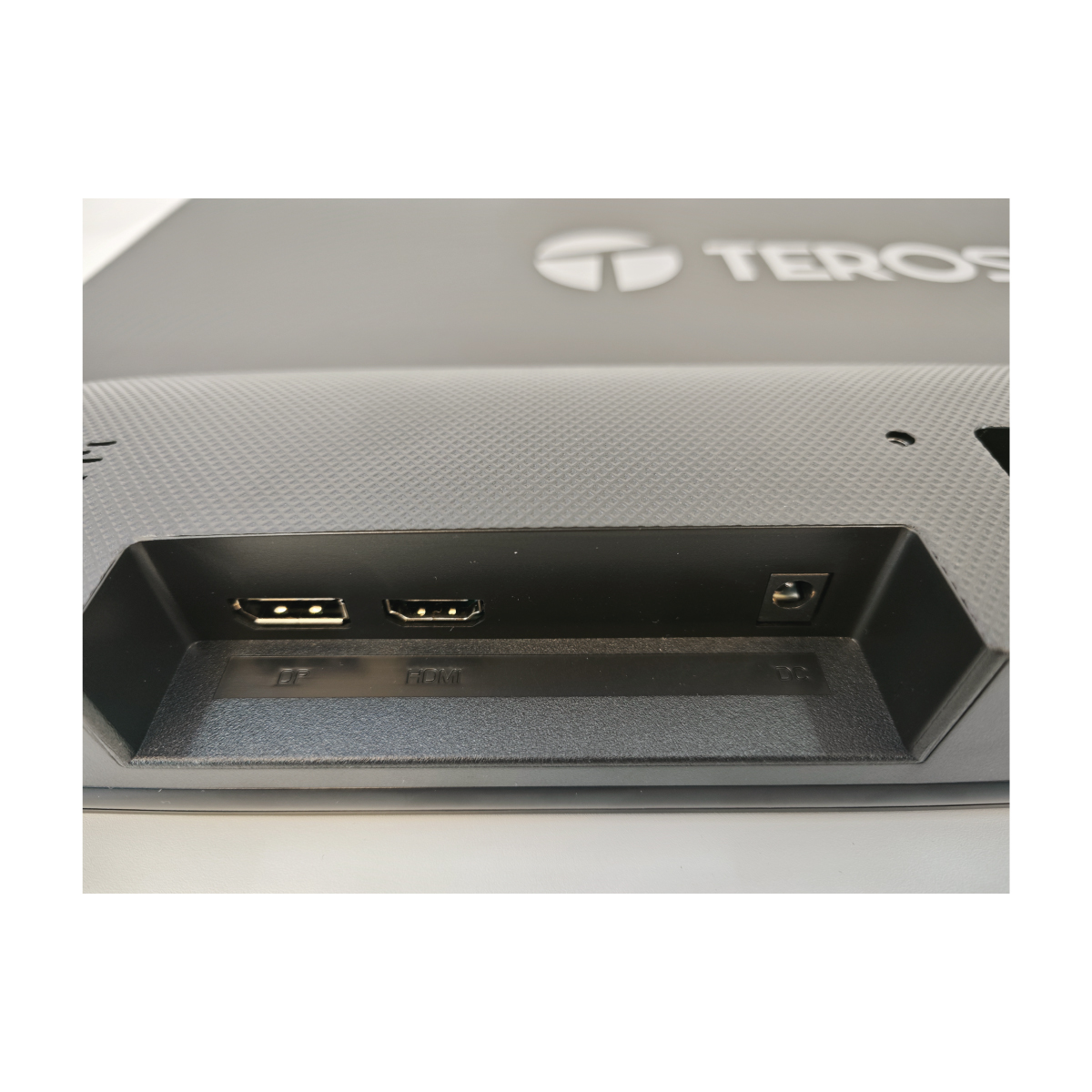 MONITOR 27 FHD 1MS 120HZ IPS