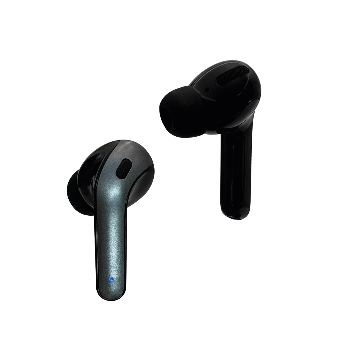 AURICULAR INALAMBRICO TE8074N