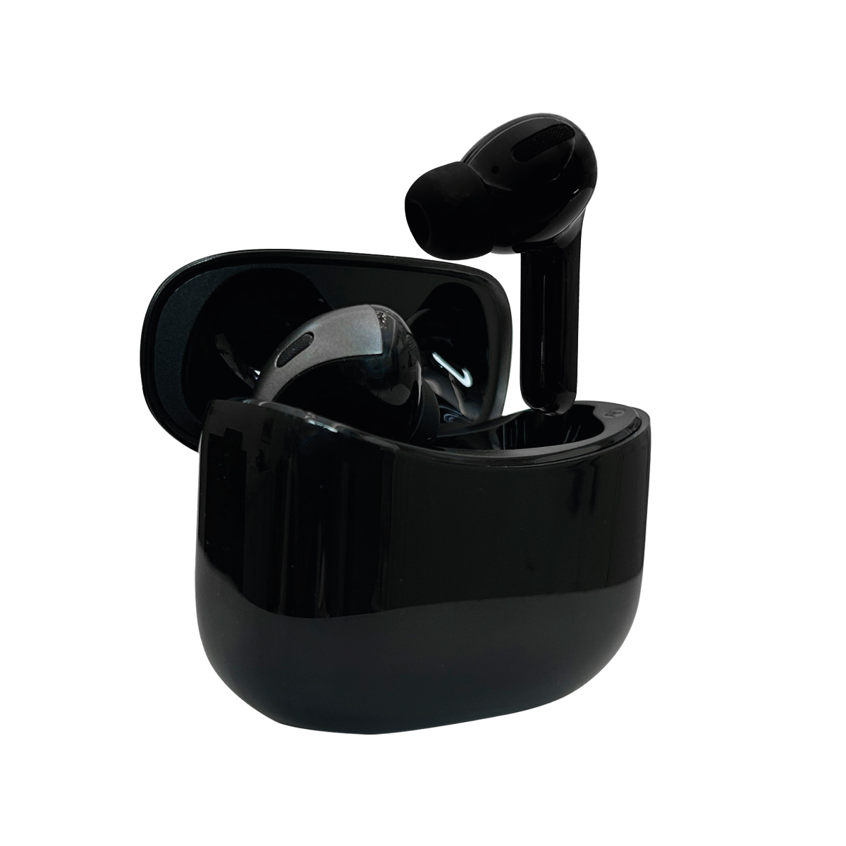 AURICULAR INALAMBRICO TE8074N