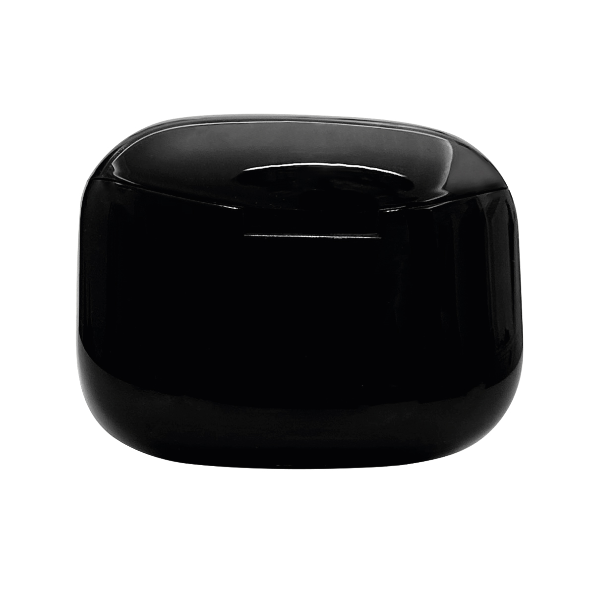 AURICULAR INALAMBRICO TE8074N