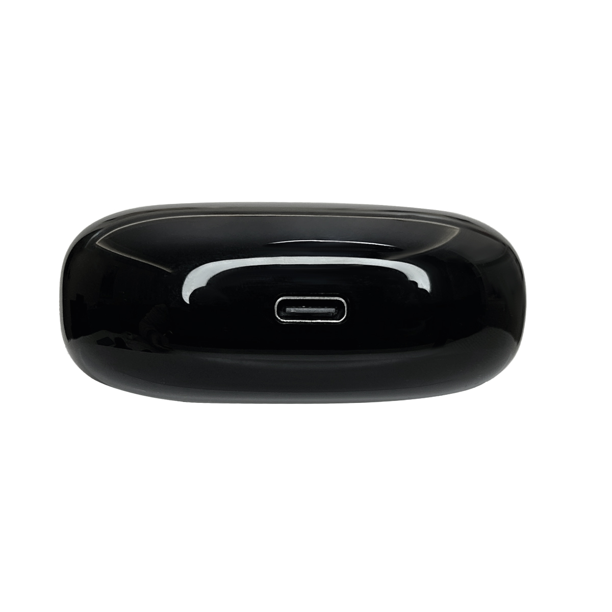 AURICULAR INALAMBRICO TE8074N